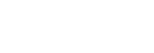 https://www.mccombieforillinois.com/wp-content/uploads/2021/10/McCombie_Logo_FINAL_white.png